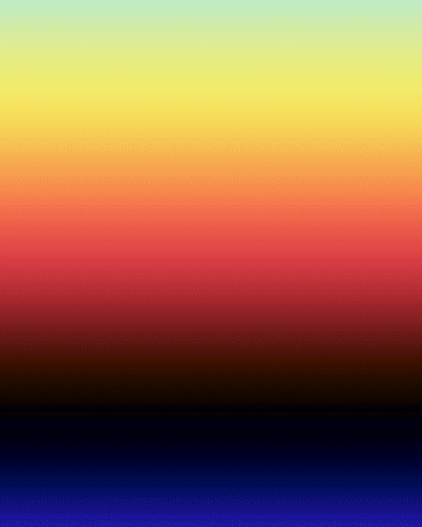Wrapped_4x5_zoewees_7.gif