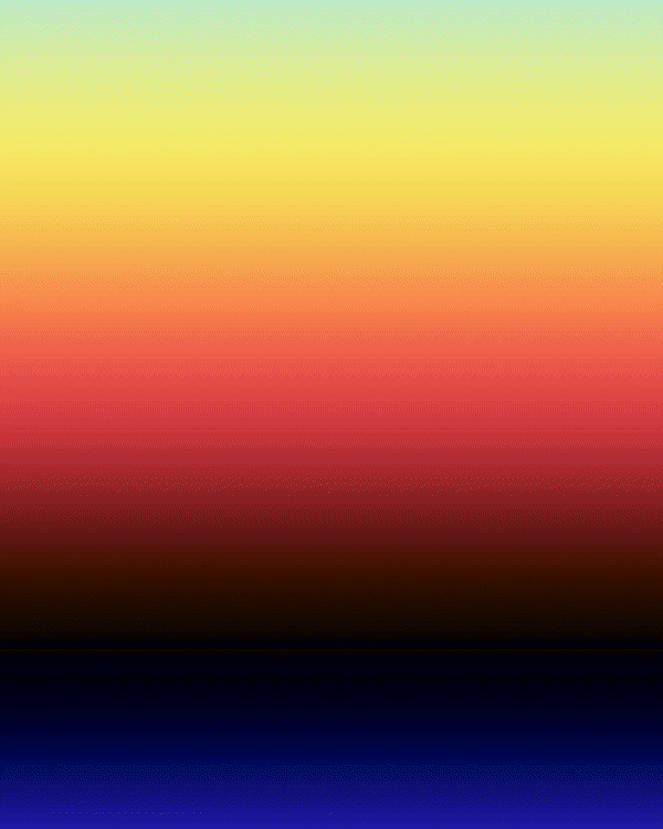 Wrapped_4x5_mathea_12.gif
