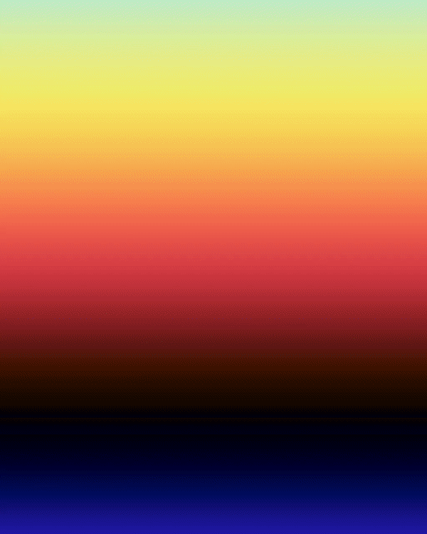 Wrapped_4x5_apache_13.gif