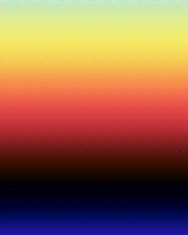 Wrapped_4x5_provinz_14.gif