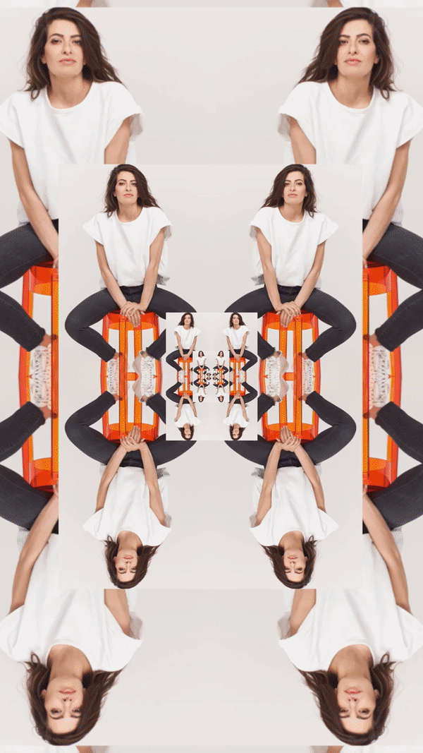 Wrapped_9x16_lindazervakis_17.gif