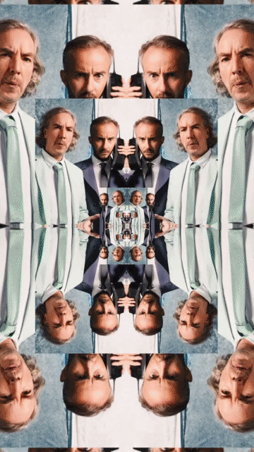 Wrapped_9x16_festundflauschig_18.gif